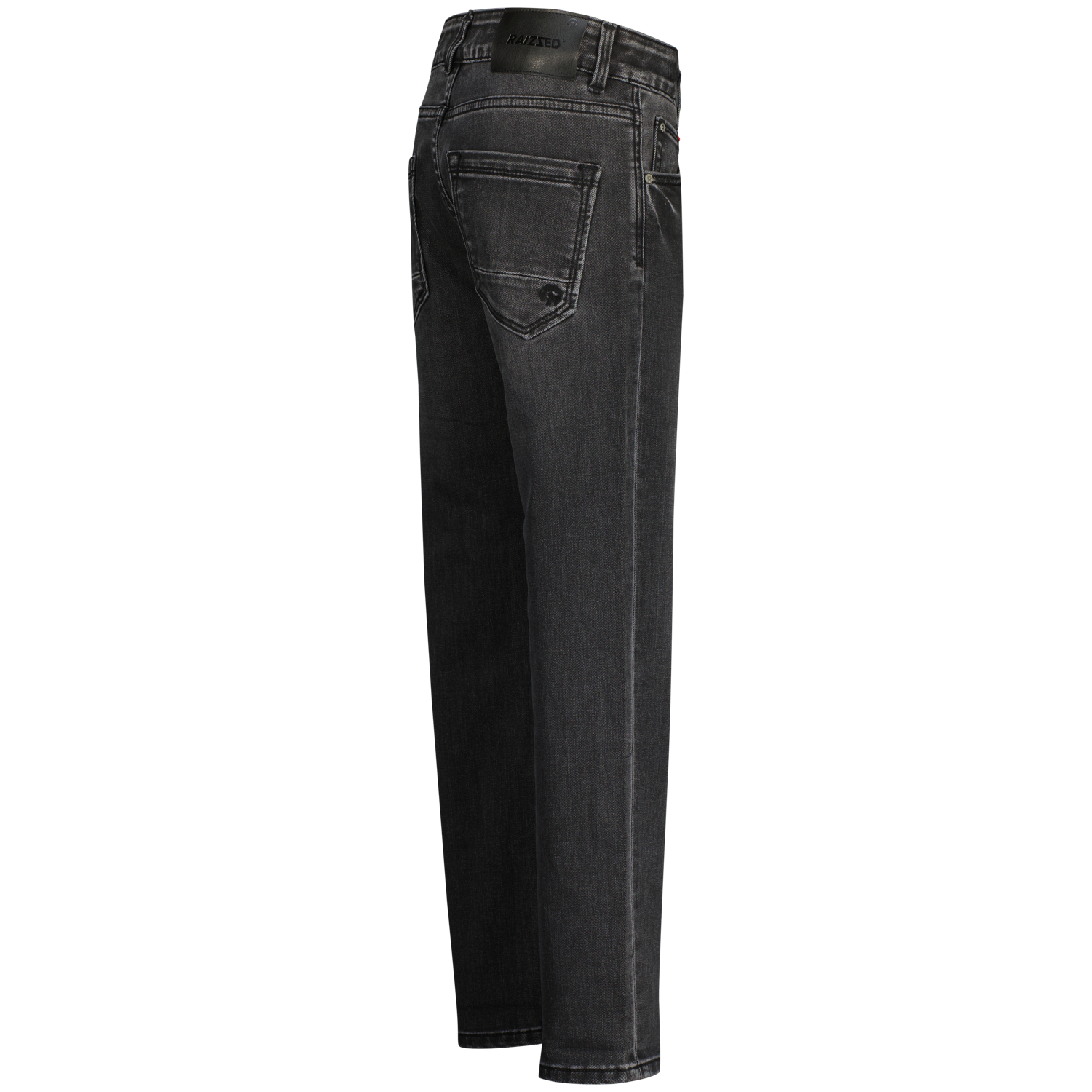 Raizzed Jeans Berlin