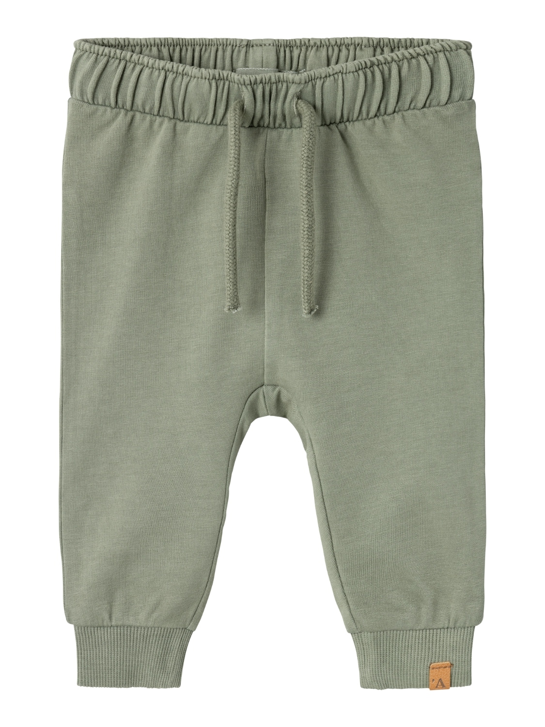 Lil Atelier Sweatpants NBMOMADS