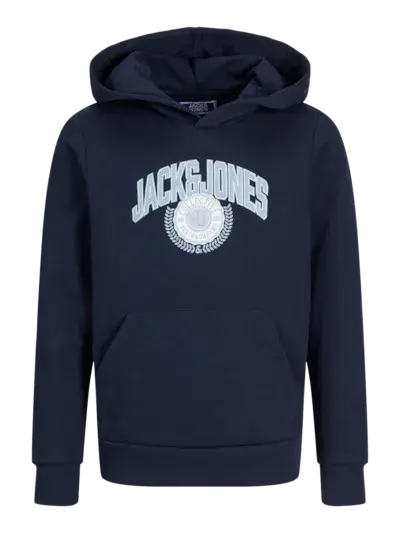 Jack & Jones Hoody Jjkam