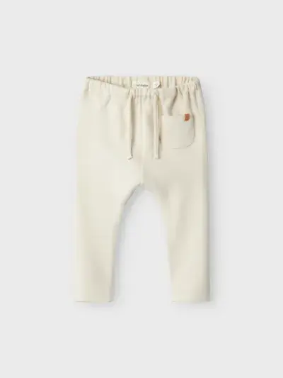 NBMTHORO NREG PANT LIL