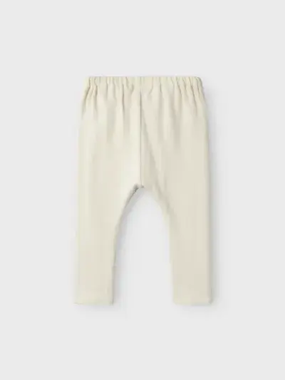 NBMTHORO NREG PANT LIL