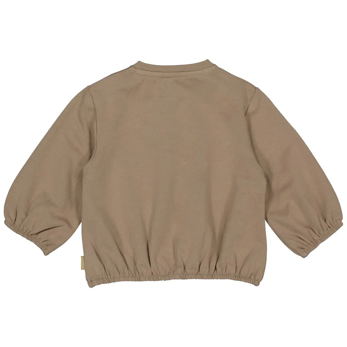 Levv Sweater