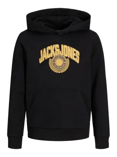 Jack & Jones Hoody Varsity