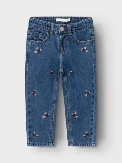 Name It Shaped Jeans