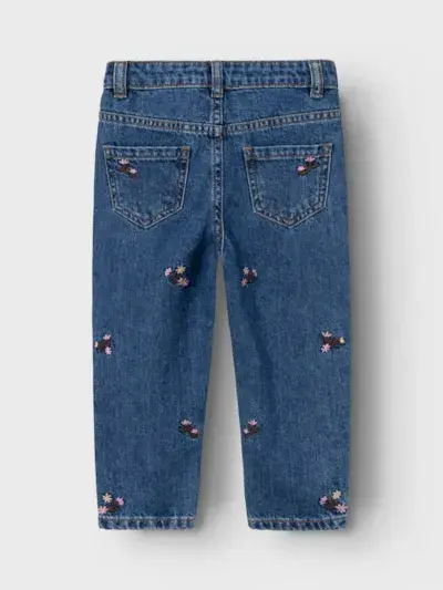 Name It Shaped Jeans