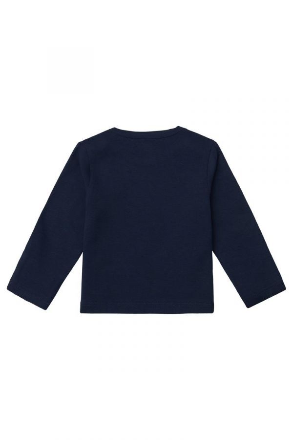 Noppies Longsleeve Neisse