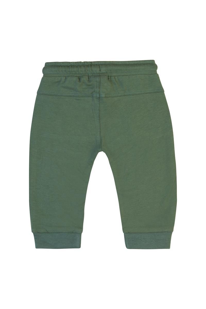 Noppies Broek Greenstone