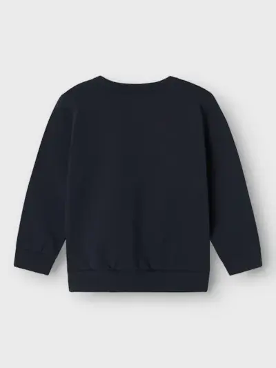 Name It Sweater Nmmradu