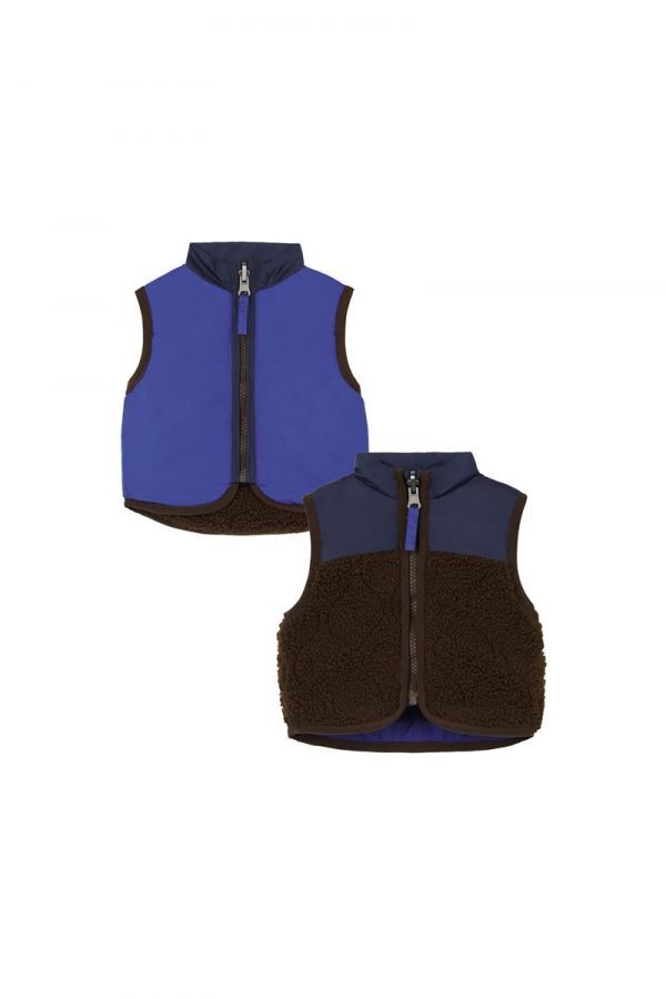 Noppies Bodywarmer