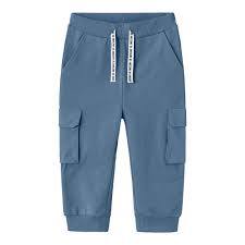 Name It Sweatpant Nmmlutil