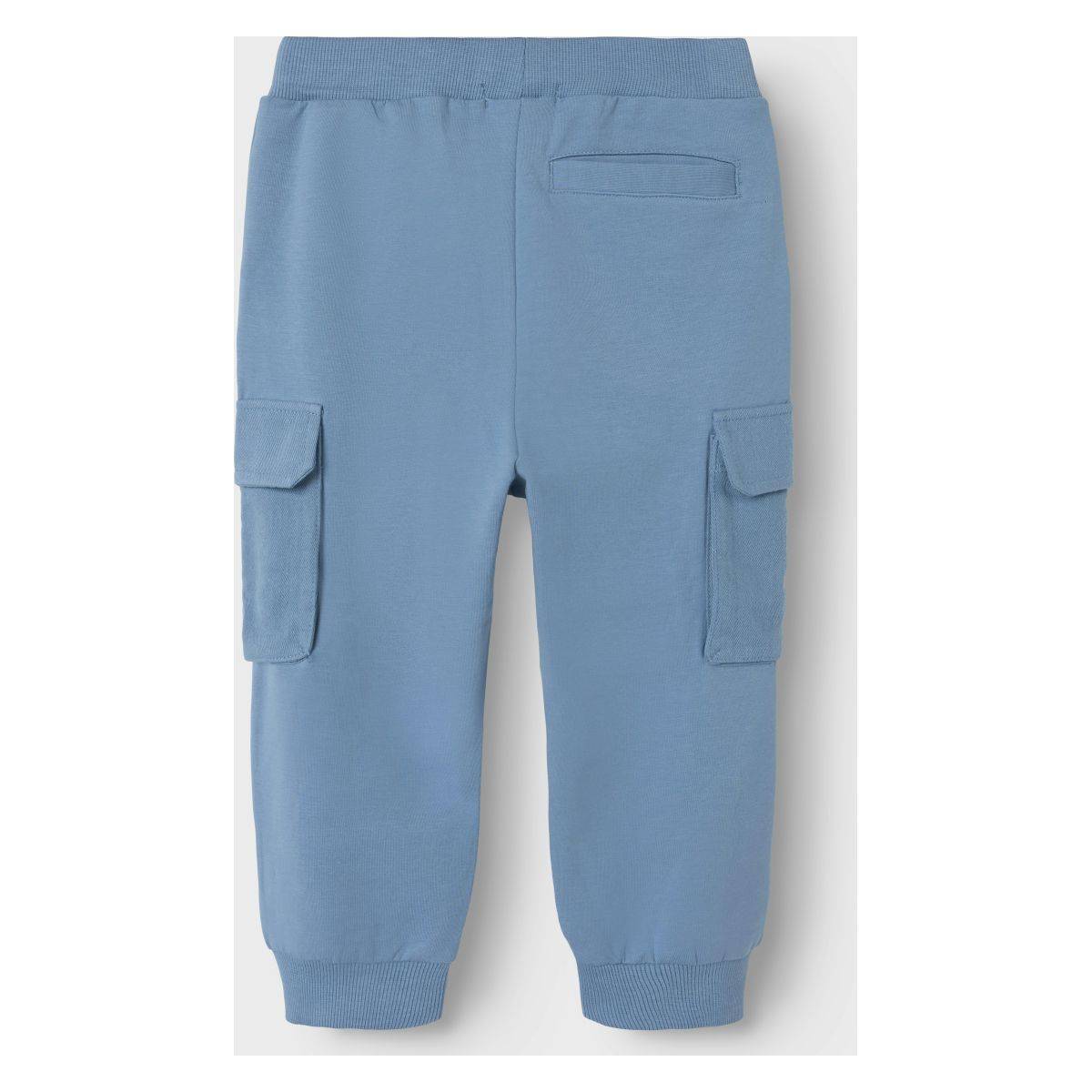 Name It Sweatpant Nmmlutil