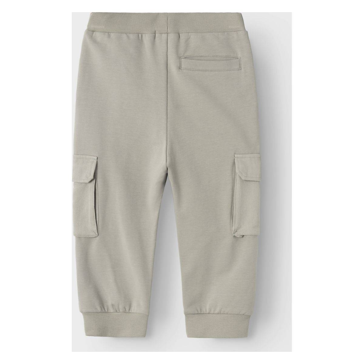 Name It Sweatpant Nmmlutil