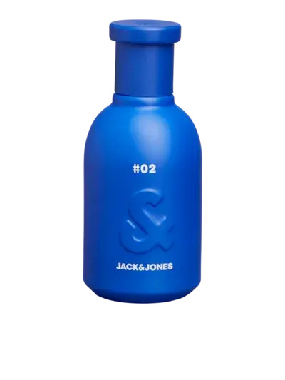 Parfum Jack & Jones #2