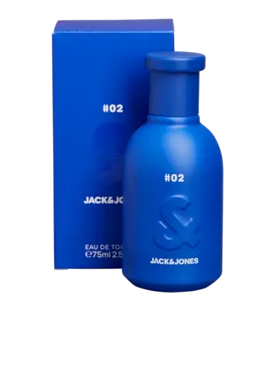 Parfum Jack & Jones #2