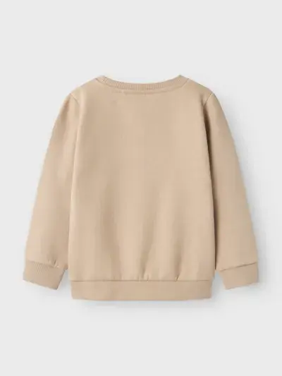 Name It Sweater