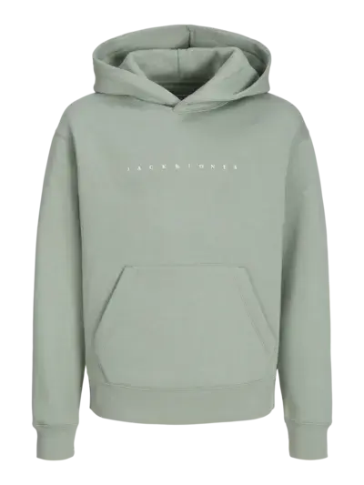 Jack & Jones Hoody