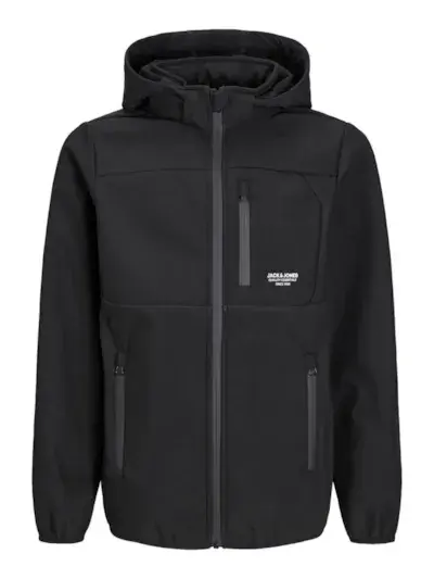 Jack & Jones Softshell Jas