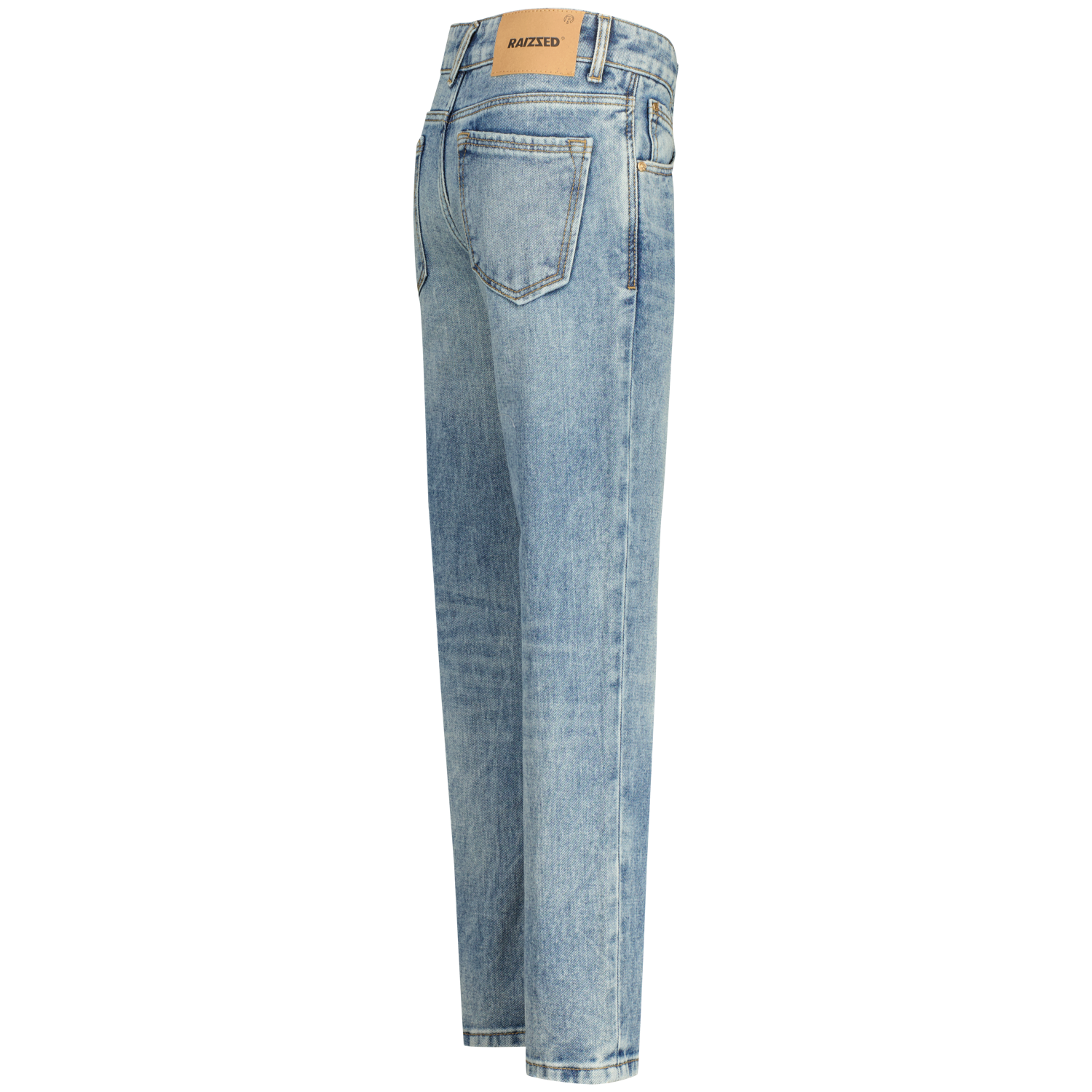 Raizzed Denver Jeans