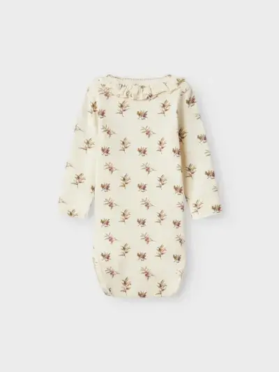 Lil'Atelier Romper Nbfgavo