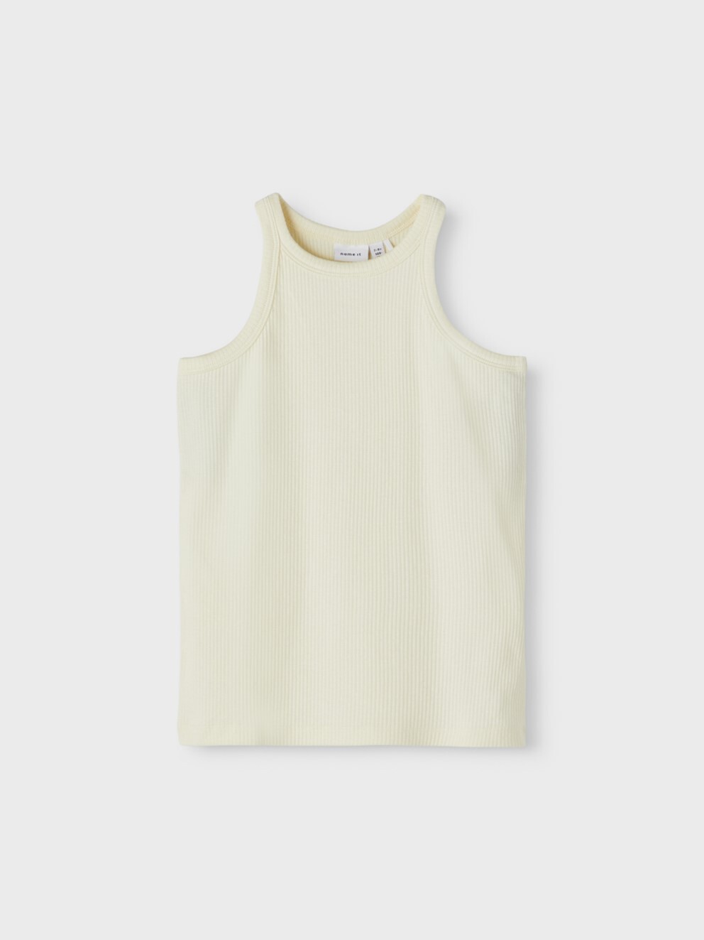 NKFJANLY TANK TOP