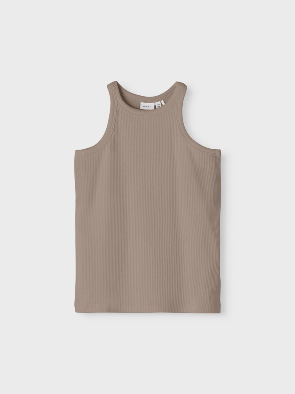 NKFJANLY TANK TOP