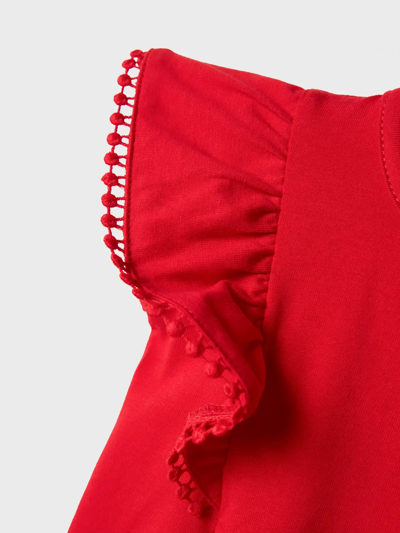NBFFANCY SS TOP