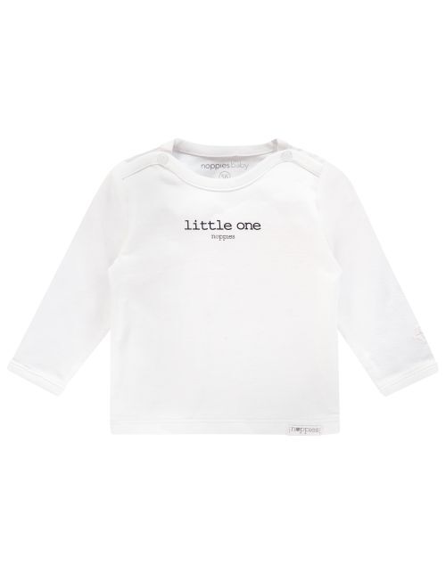 Longsleeve Hester  Little One