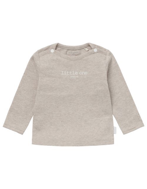 Longsleeve Hester  Little One