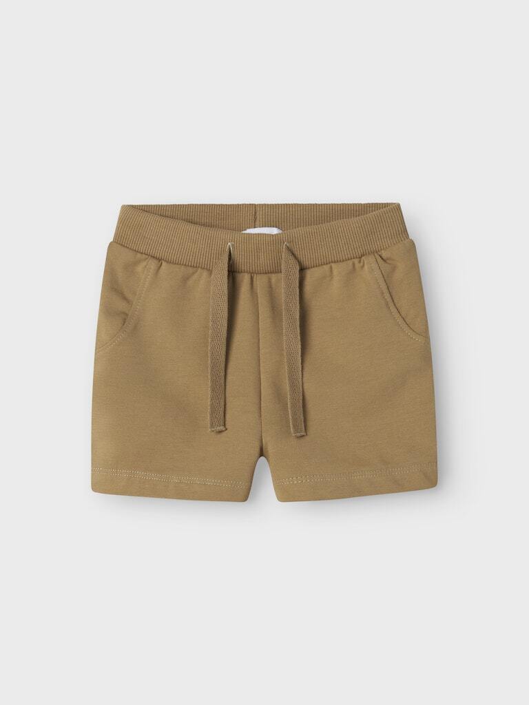 Name it Short NBMFOLMER