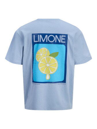 Jack & Jones Jorlimone