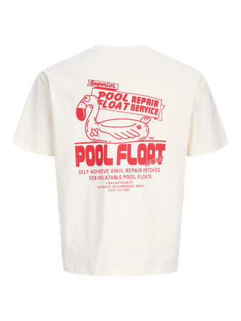 Jack & Jones Jorpool