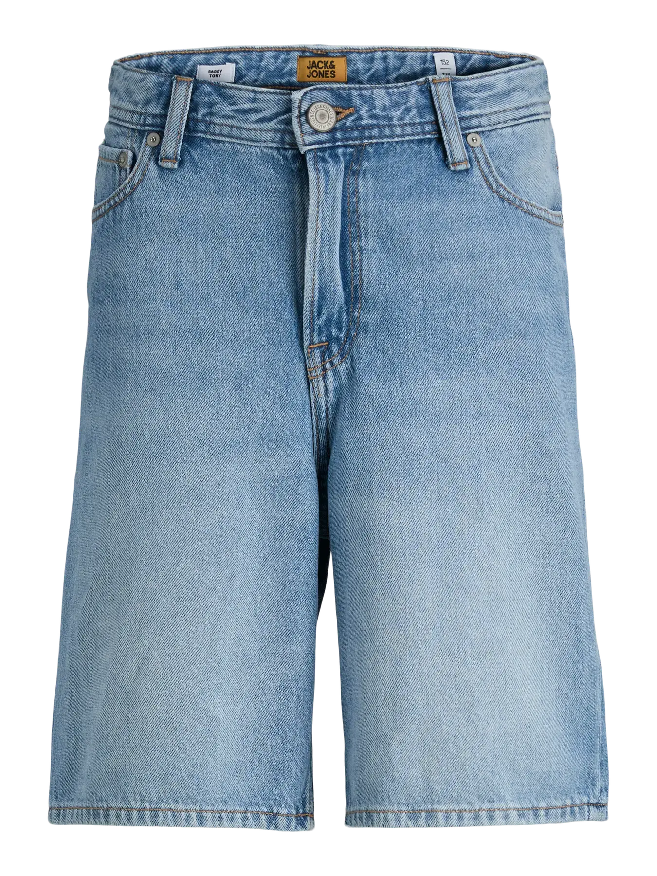 Jack & Jones Shorts Jjitony