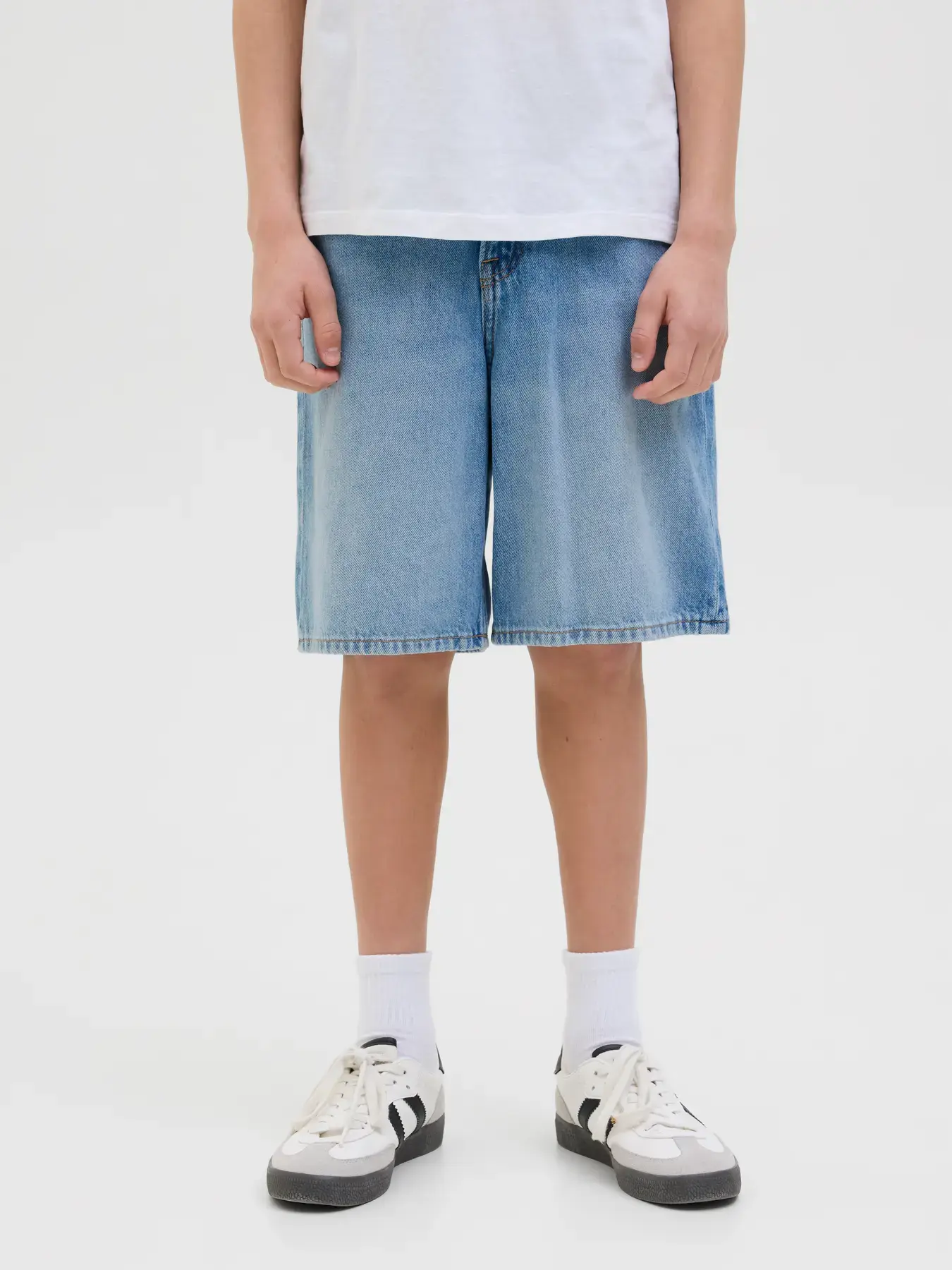Jack & Jones Shorts Jjitony