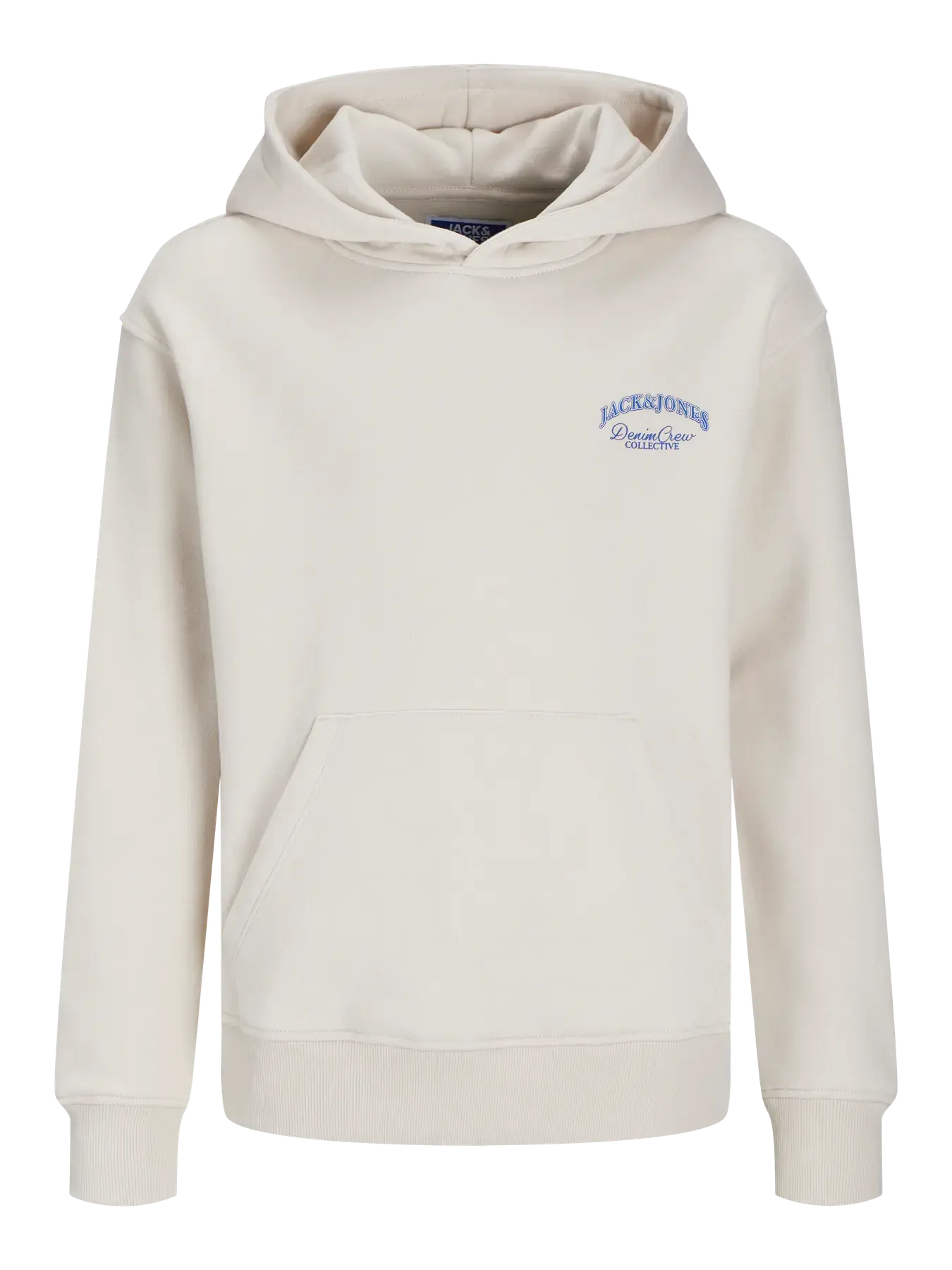 Jack & Jones JJEBrandes