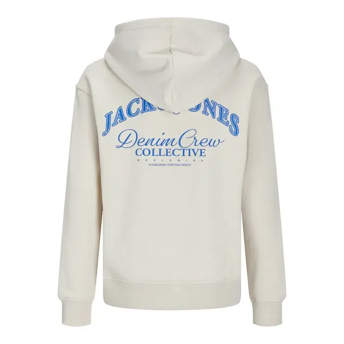 Jack & Jones JJEBrandes