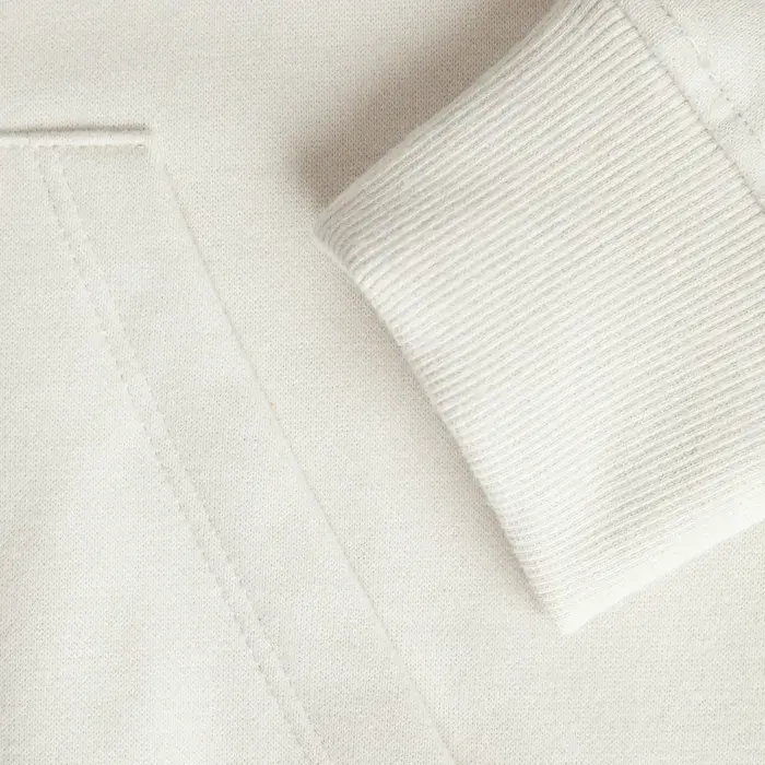 Jack & Jones JJEBrandes