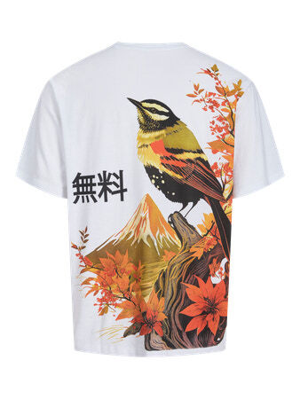 Jack & Jones JORFUJI