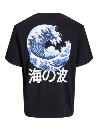 Jack & Jones JORFUJI