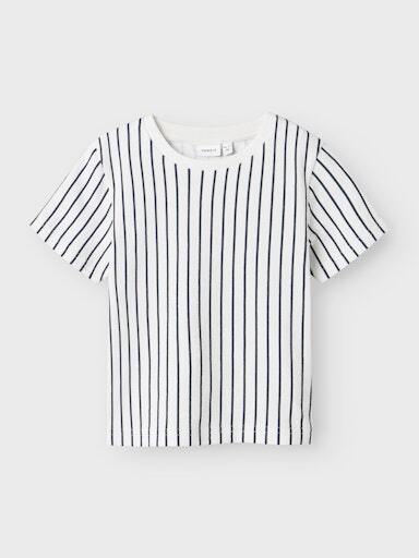 Name it Shirt