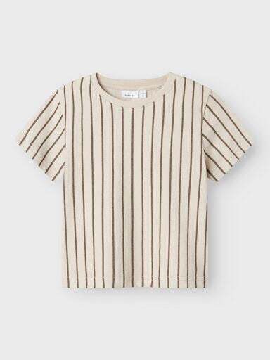 Name it Shirt