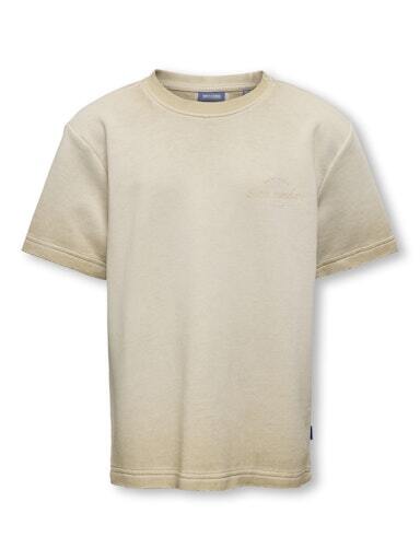 Only&Sons Sweat Shirt