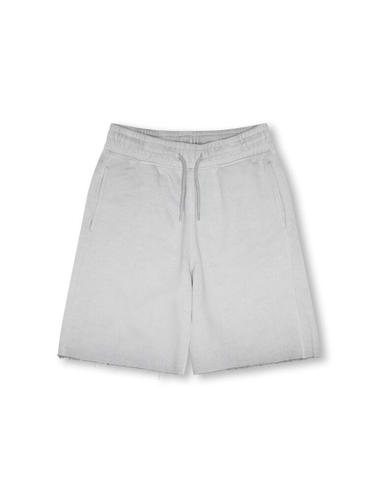 Only&Sons Sweat Short