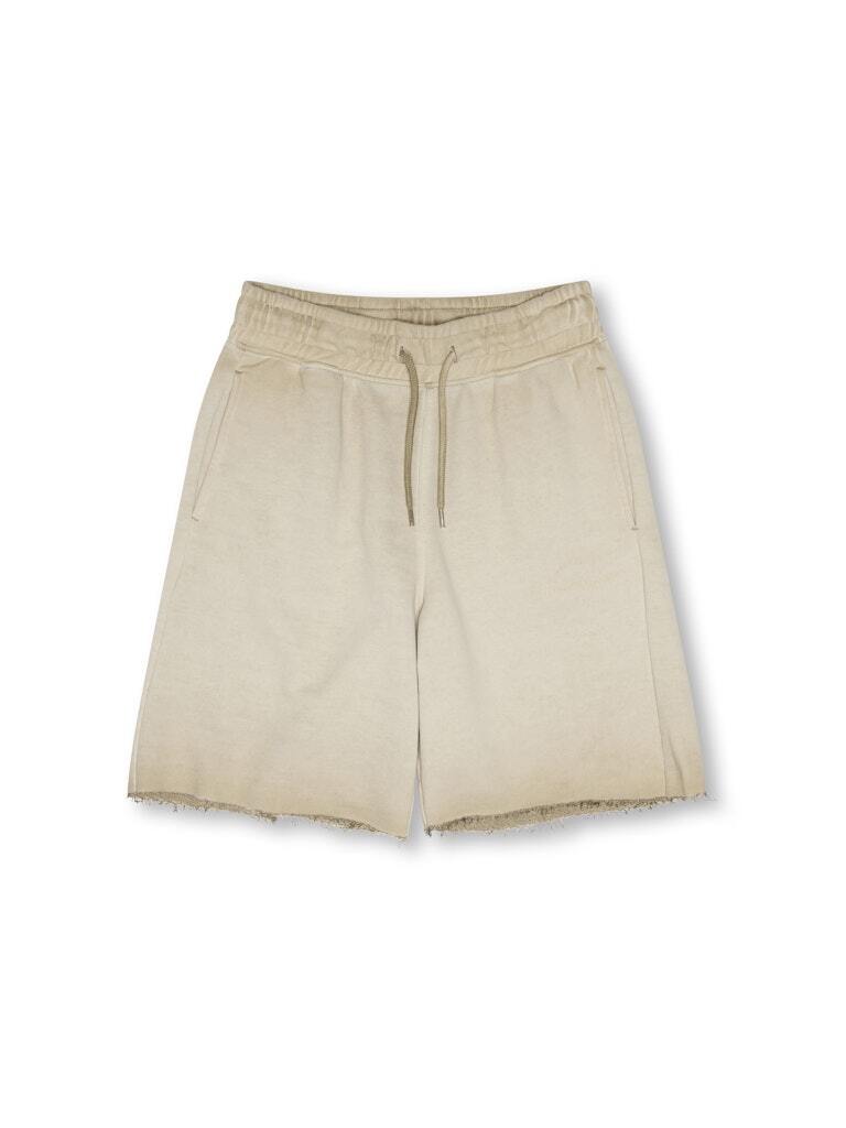 Only&Sons Sweat Short