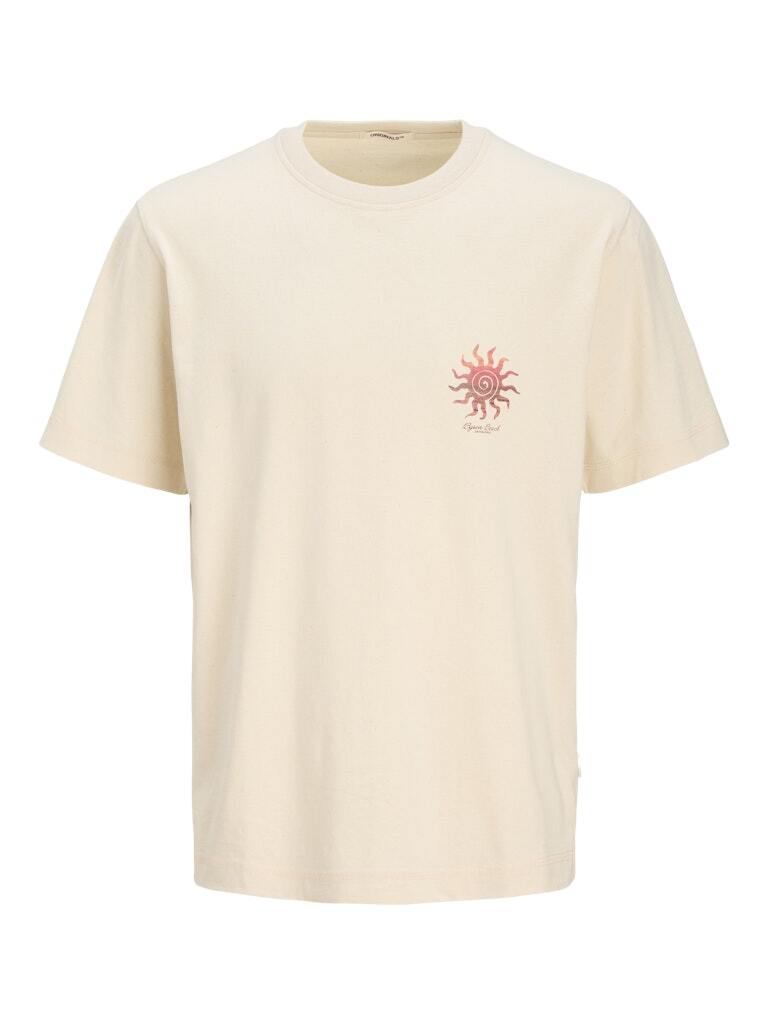 Jack&Jones Shirt