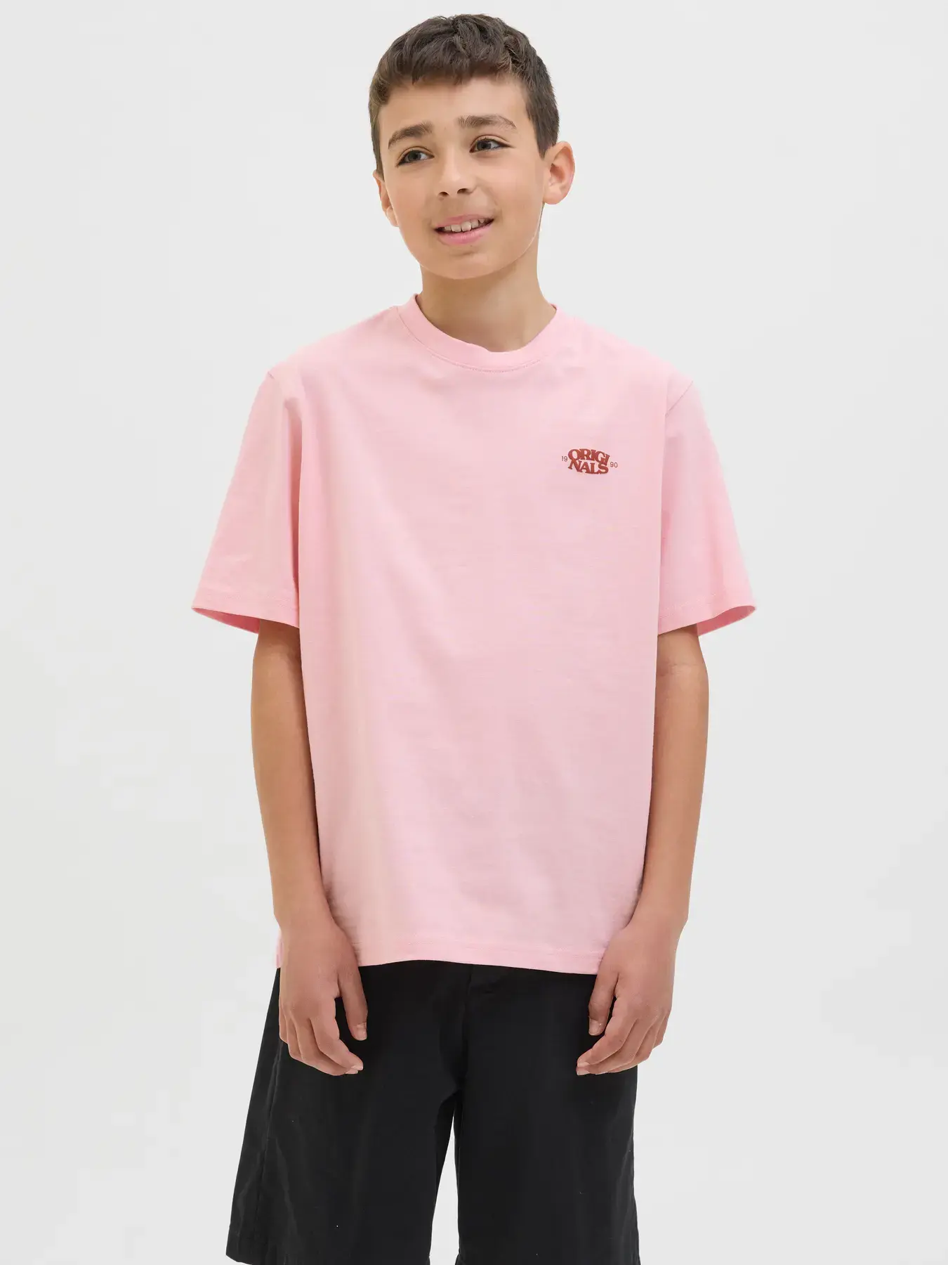 Jack & Jones Jortavira