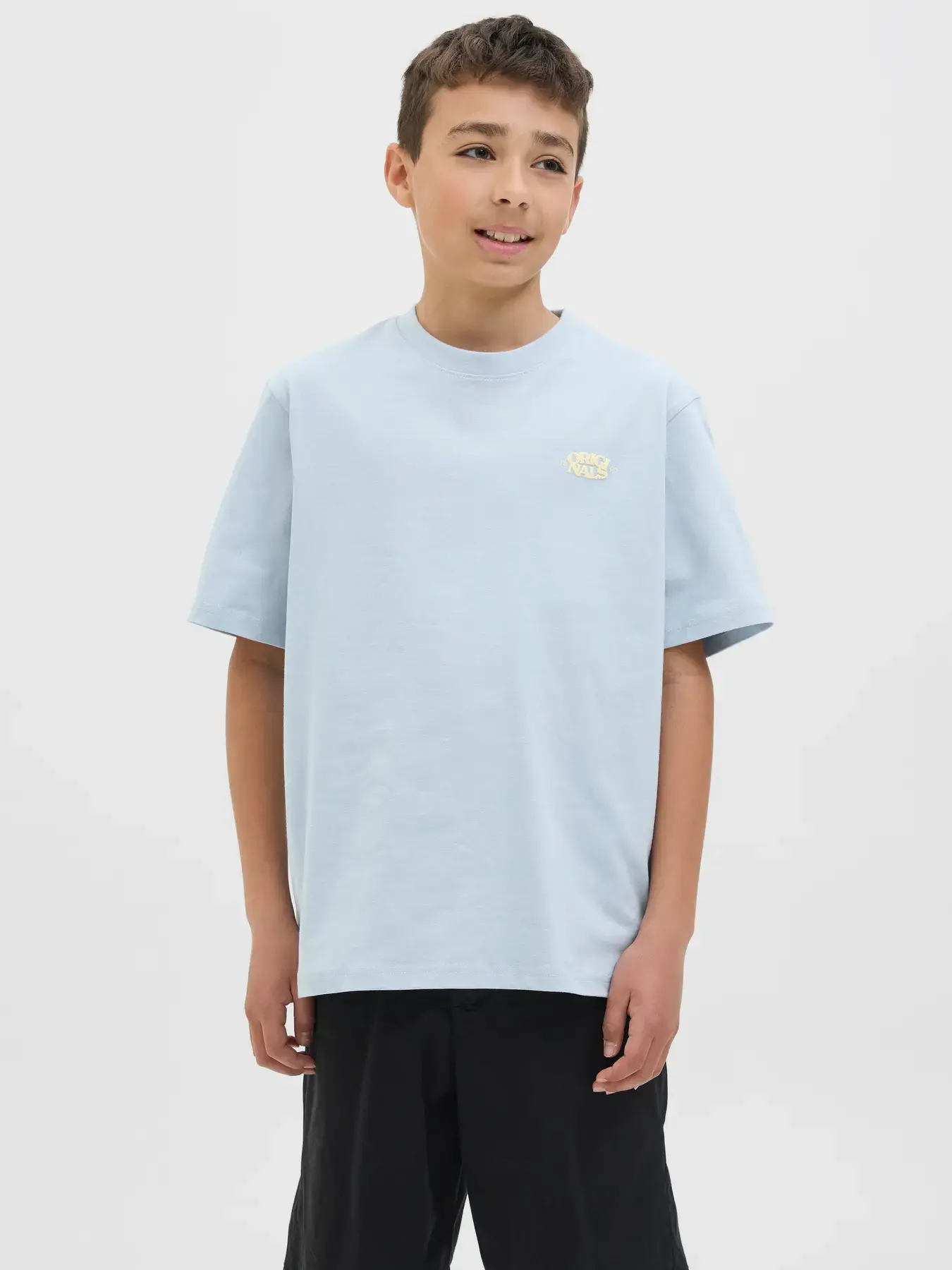 Jack & Jones Jortavira