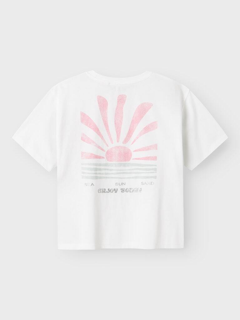 Name it Shirt