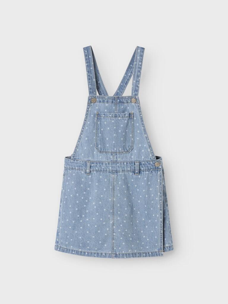 Name it Tuin Skort