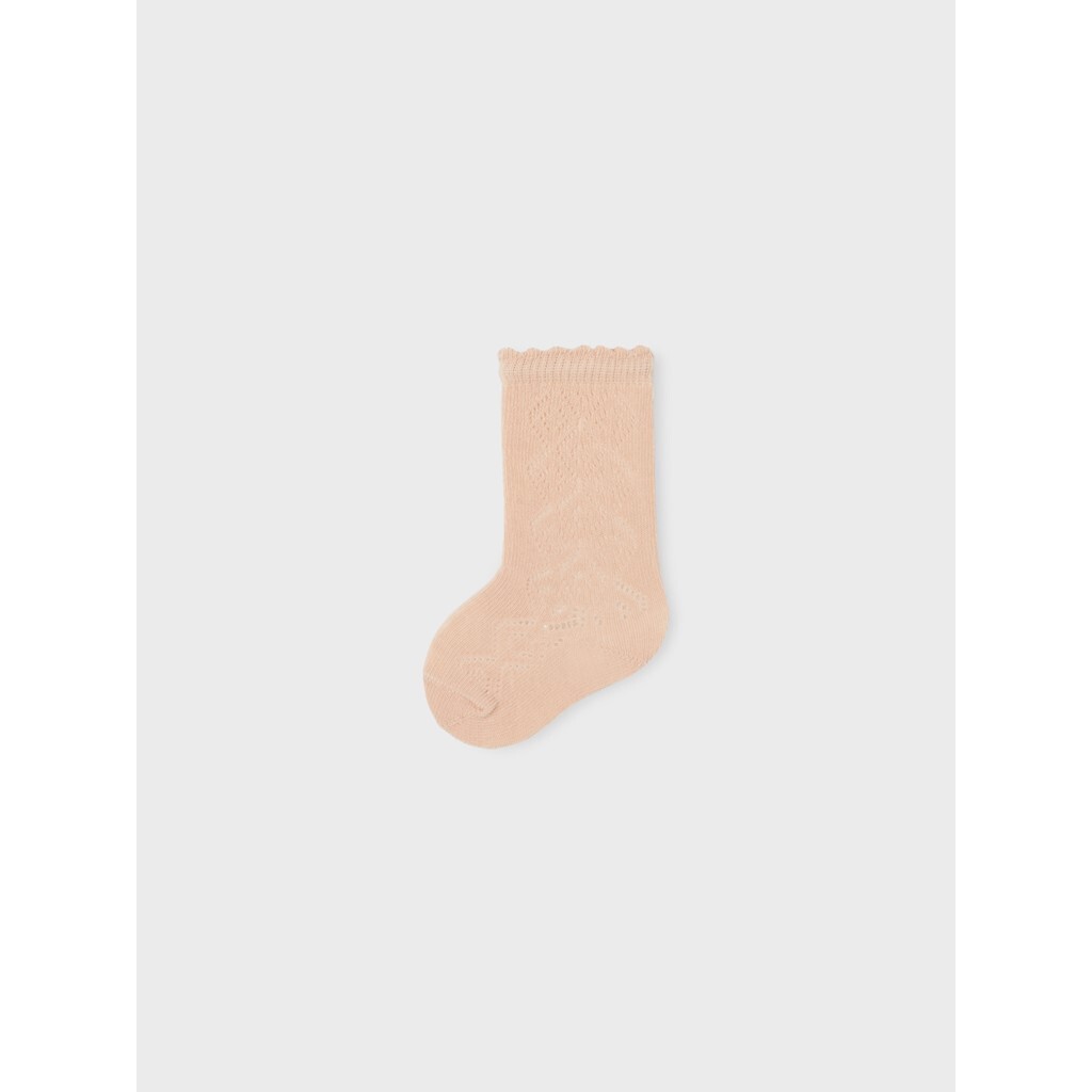 Lil’ Atelier sokken