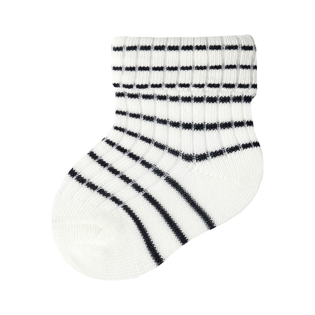 NBNDAG SOCK